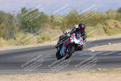 media/Nov-11-2023-SoCal Trackdays (Sat) [[efd63766ff]]/Turn 2 Set 1 (1125am)/